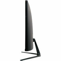 Gaming-Monitor Acer UM.JX0EE.305 32"