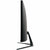 Gaming-Monitor Acer UM.JX0EE.305 32"