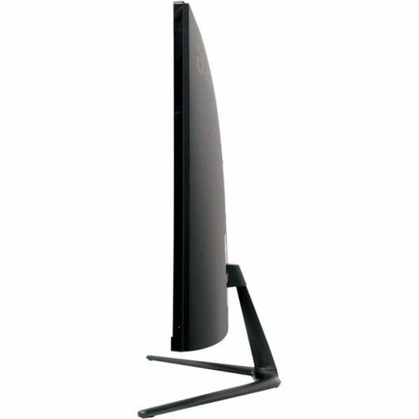 Gaming-Monitor Acer UM.JX0EE.305 32"