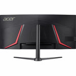 Monitor Acer UM.CX0EE.H01 34" LCD