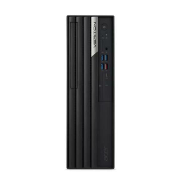 Mini-PC Acer DT.R1AEB.005