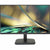 Monitor Acer EK251QE Full HD 24,5" 100 Hz