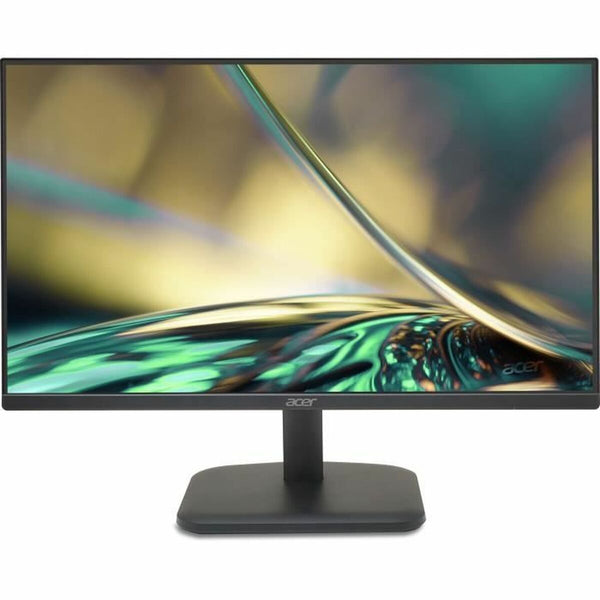 Monitor Acer EK251QE Full HD 24,5" 100 Hz