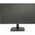 Monitor Acer EK251QE Full HD 24,5" 100 Hz