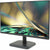 Monitor Acer EK251QE Full HD 24,5" 100 Hz