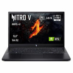 Laptop Acer Nitro V 15 ANV15-41-R85W