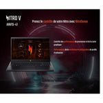 Laptop Acer Nitro V 15 ANV15-41-R85W