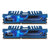 RAM Speicher GSKILL PC3-12800 CL9 16 GB