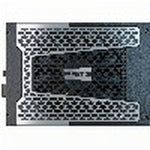 Stromquelle SeaSonic PRIME-TX-1600-ATX30 6 W 125 W 80 PLUS Titanium