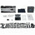 Stromquelle SeaSonic PRIME-TX-1600-ATX30 6 W 125 W 80 PLUS Titanium