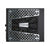 Stromquelle SeaSonic PRIME-TX-1300-ATX30 ATX 1300 W 125 W RoHS 80 PLUS Platinum