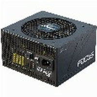 Stromquelle SeaSonic FOCUS-GX-750-ATX30 750 W 80 Plus Gold