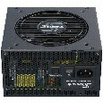 Stromquelle SeaSonic FOCUS-GX-750-ATX30 750 W 80 Plus Gold