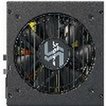 Stromquelle SeaSonic FOCUS-GX-750-ATX30 750 W 80 Plus Gold