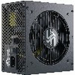 Stromquelle SeaSonic FOCUS-GX-750-ATX30 750 W 80 Plus Gold