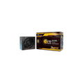 Stromquelle SeaSonic CORE GX 850 850 W 80 Plus Gold
