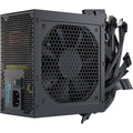 Stromquelle SeaSonic SSP-650RT2 650 W 80 Plus Gold
