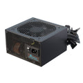 Stromquelle SeaSonic G12 GC 750 W 80 Plus Gold