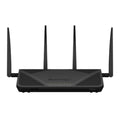 Router Synology RT2600ac Wifi 800-1733 Mbps 2,4-5 Ghz