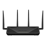 Router Synology RT2600ac Wifi 800-1733 Mbps 2,4-5 Ghz