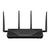 Router Synology RT2600ac Wifi 800-1733 Mbps 2,4-5 Ghz