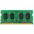 RAM Speicher Synology D3NS1866L-4G 4 GB