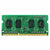 RAM Speicher Synology D3NS1866L-4G 4 GB