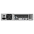 NAS-Netzwerk-Speicher Synology 199320 Schwarz