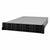NAS-Netzwerk-Speicher Synology RS3618XS Schwarz