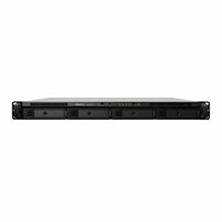 NAS-Netzwerk-Speicher Synology RS1619XS+