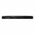 NAS-Netzwerk-Speicher Synology RS1619XS+