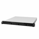 NAS-Netzwerk-Speicher Synology RS1619XS+