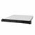 NAS-Netzwerk-Speicher Synology RS1619XS+