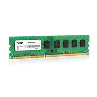 RAM Speicher Synology D4RD-2666-16G 16 GB DDR4 2666 MHz