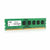 RAM Speicher Synology D4RD-2666-16G 16 GB DDR4 2666 MHz