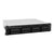NAS-Netzwerk-Speicher Synology RS1221RP+ Schwarz AMD Ryzen V1500B
