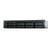 NAS-Netzwerk-Speicher Synology RS1221RP+ Schwarz AMD Ryzen V1500B