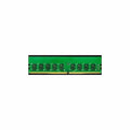 RAM Speicher Synology D4EC-2666-16G 16 GB DDR4 2666 MHz