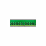 RAM Speicher Synology D4EC-2666-16G 16 GB DDR4 2666 MHz