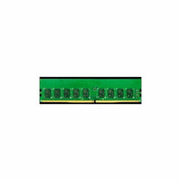 RAM Speicher Synology D4EC-2666-16G 16 GB DDR4 2666 MHz