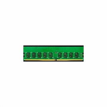RAM Speicher Synology D4EC-2666-16G 16 GB DDR4 2666 MHz