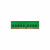 RAM Speicher Synology D4EC-2666-16G 16 GB DDR4 2666 MHz