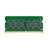 RAM Speicher Synology D4ES01-16G 16 GB DDR4