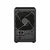 NAS-Netzwerk-Speicher Synology DS723+ Schwarz AM4 Socket: AMD Ryzen™ AMD Ryzen R1600