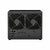 NAS-Netzwerk-Speicher Synology DS923+ Dual Core Schwarz