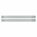 Halterung Synology RKS-01