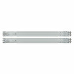 Halterung Synology RKS-01