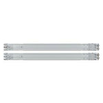 Halterung Synology Rail Kit RKS-01 Grau