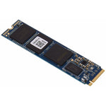 Festplatte Synology SNV3410-400G 400 GB SSD