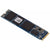 Festplatte Synology SNV3410-400G 400 GB SSD